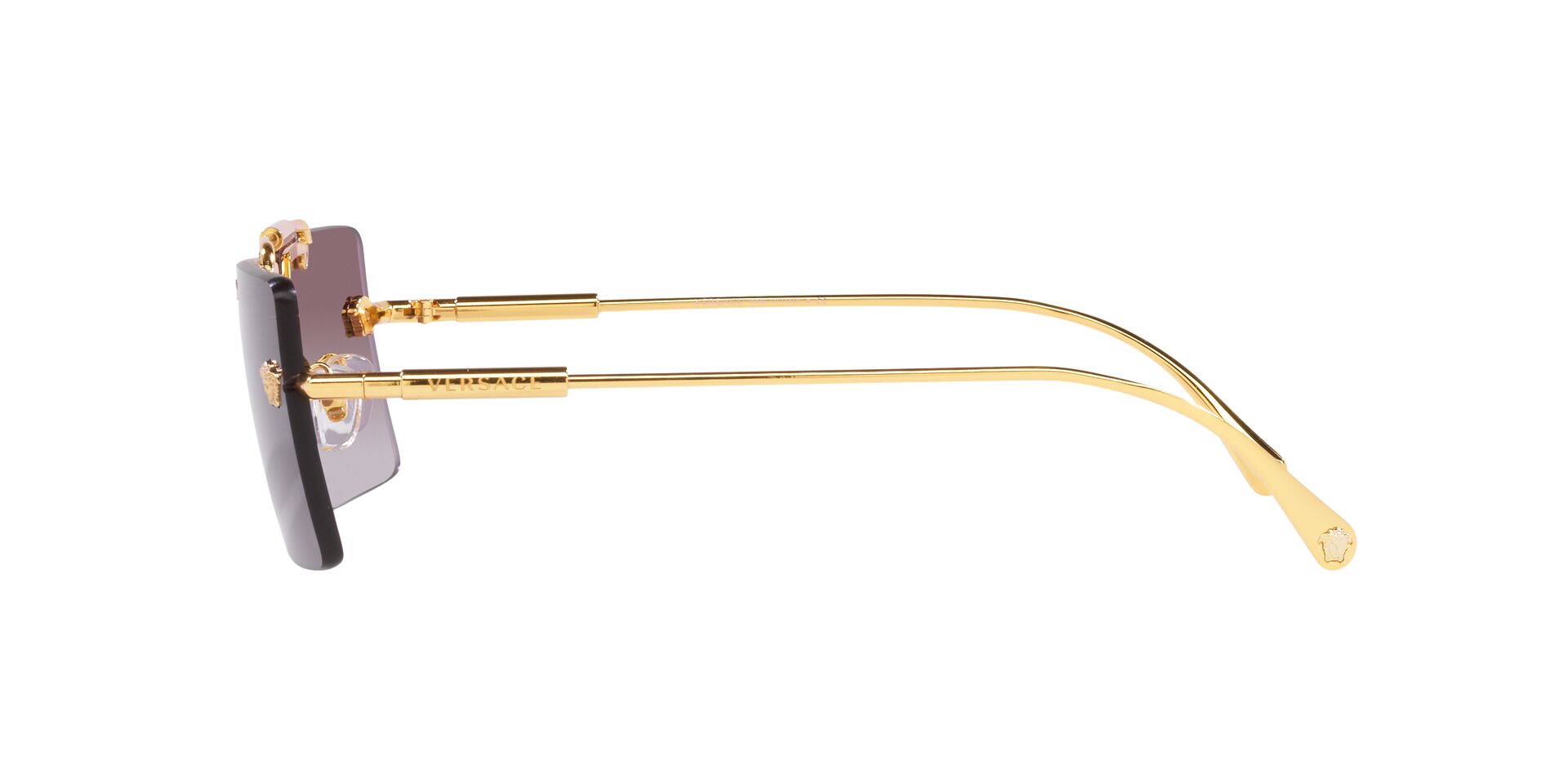 Versace VE 2245 1002/8H