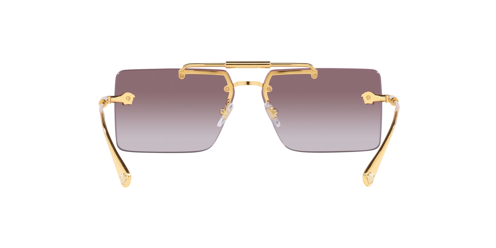 Versace VE 2245 1002/8H