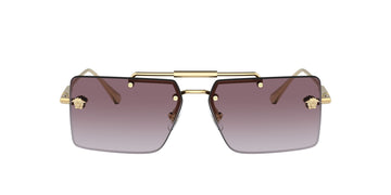 Versace VE 2245 1002/8H