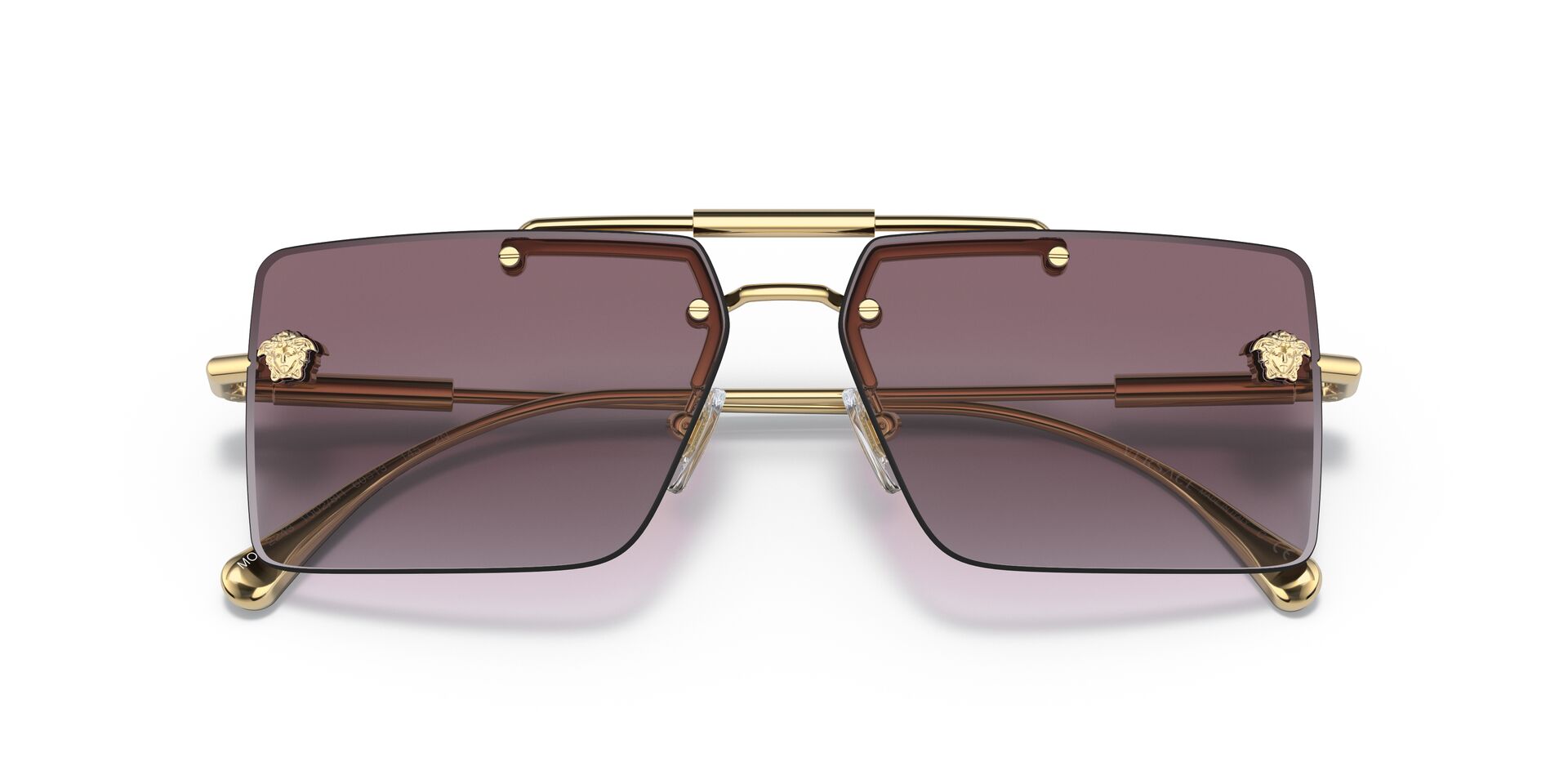 Versace VE 2245 1002/8H