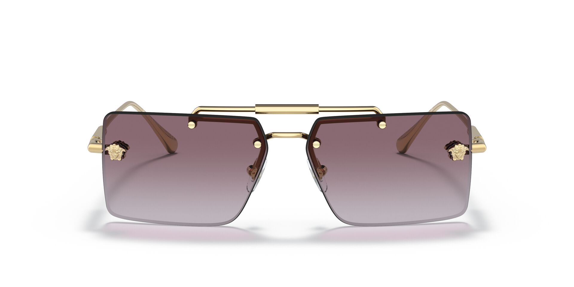 Versace VE 2245 1002/8H
