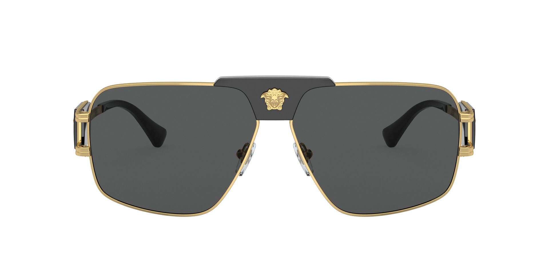 Versace VE 2251 1002/87