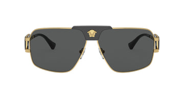 Versace VE 2251 1002/87