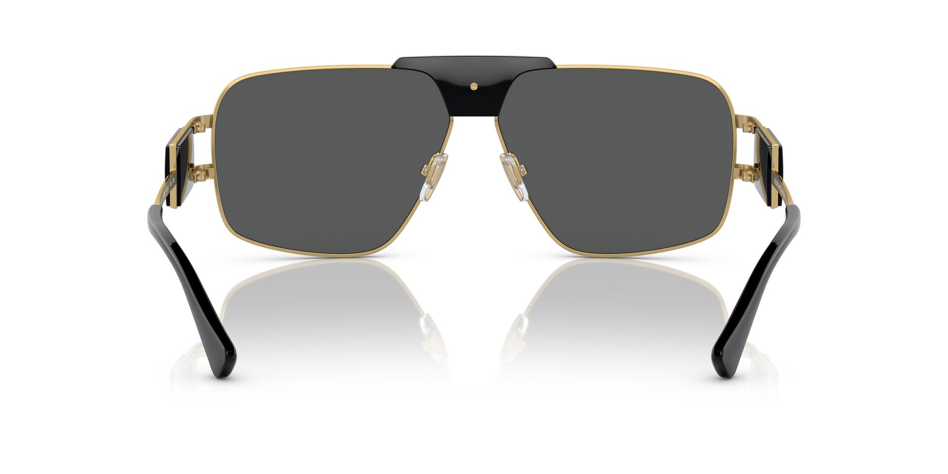 Versace VE 2251 1002/87