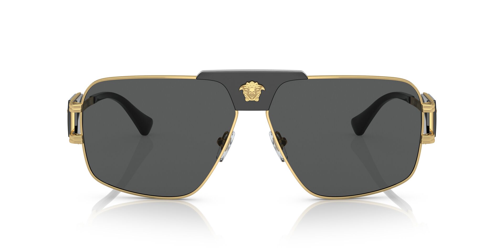 Versace VE 2251 1002/87