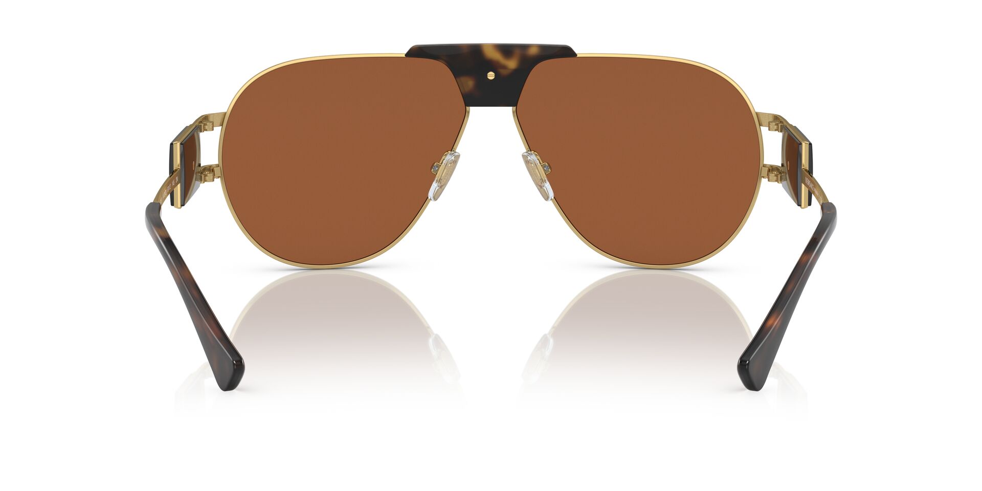 Versace VE 2252 1470/73