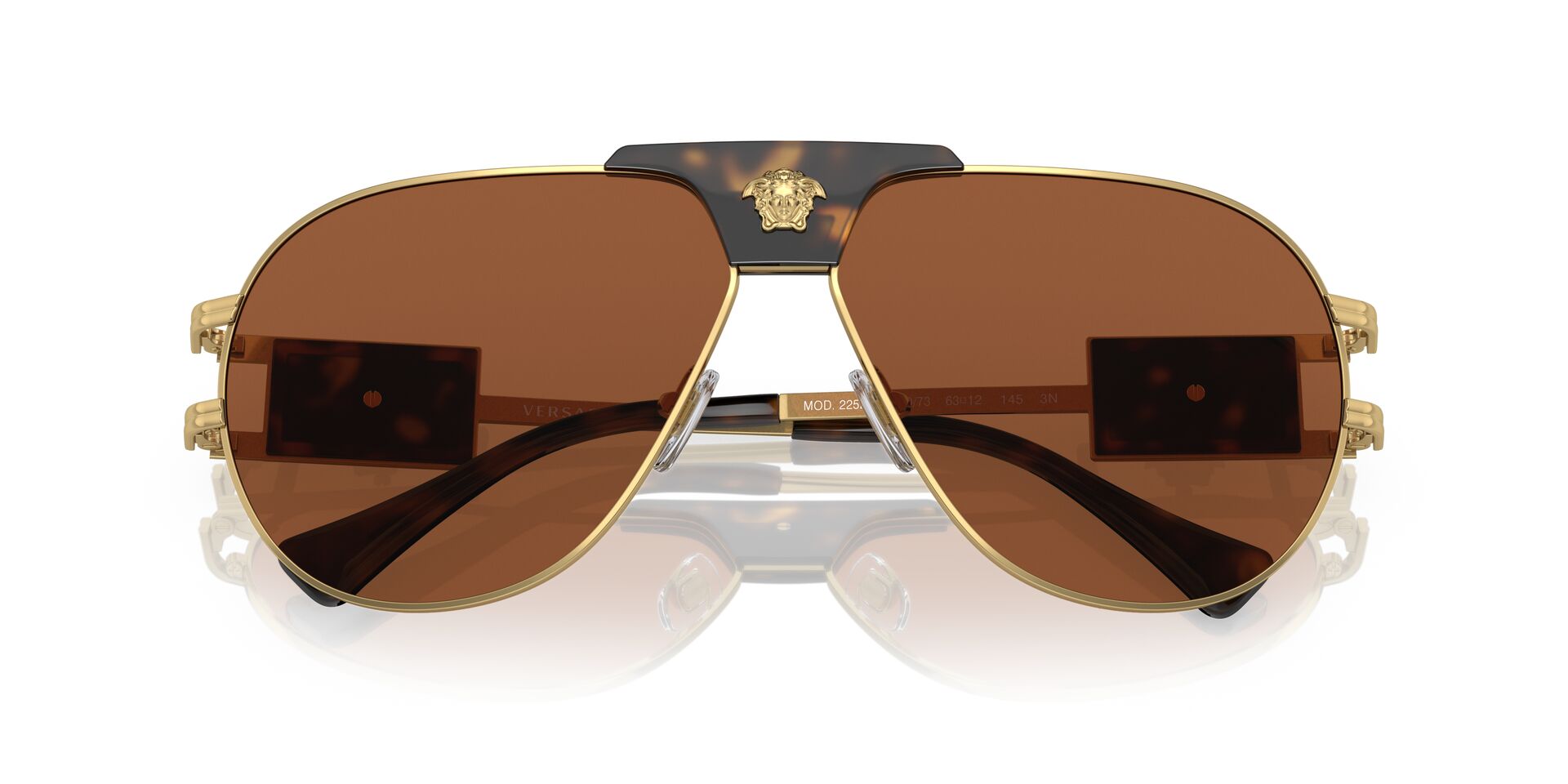 Versace VE 2252 1470/73