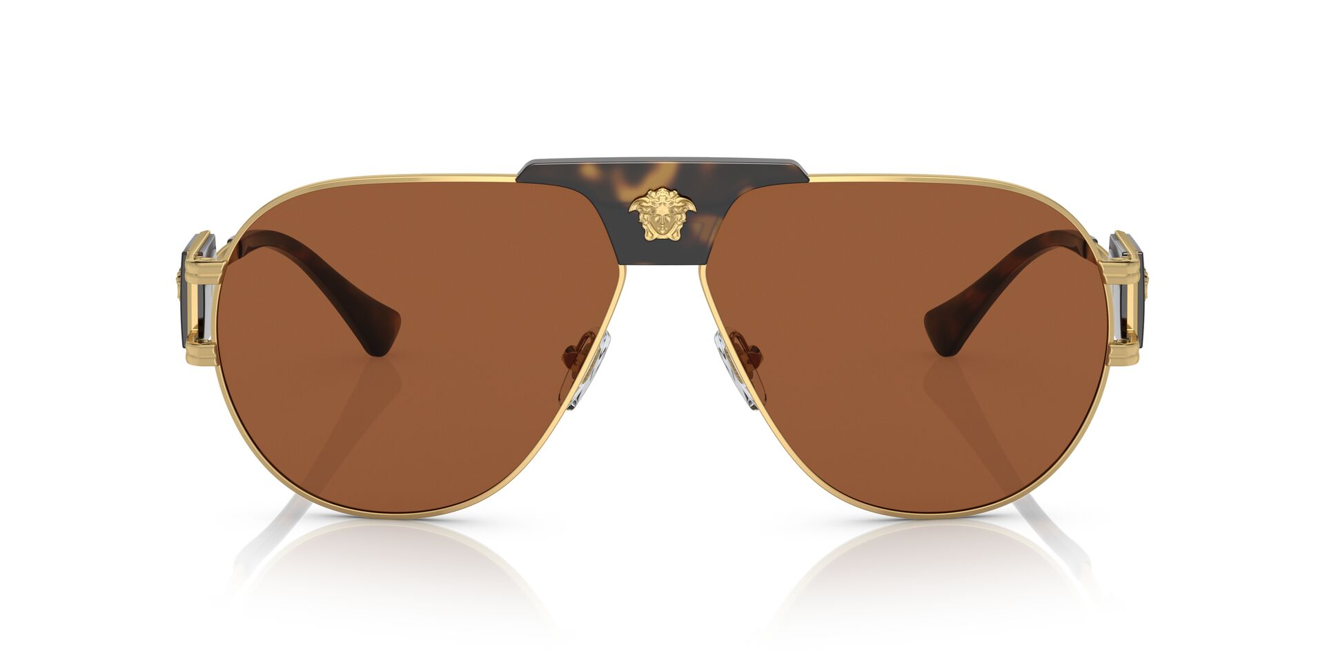 Versace VE 2252 1470/73