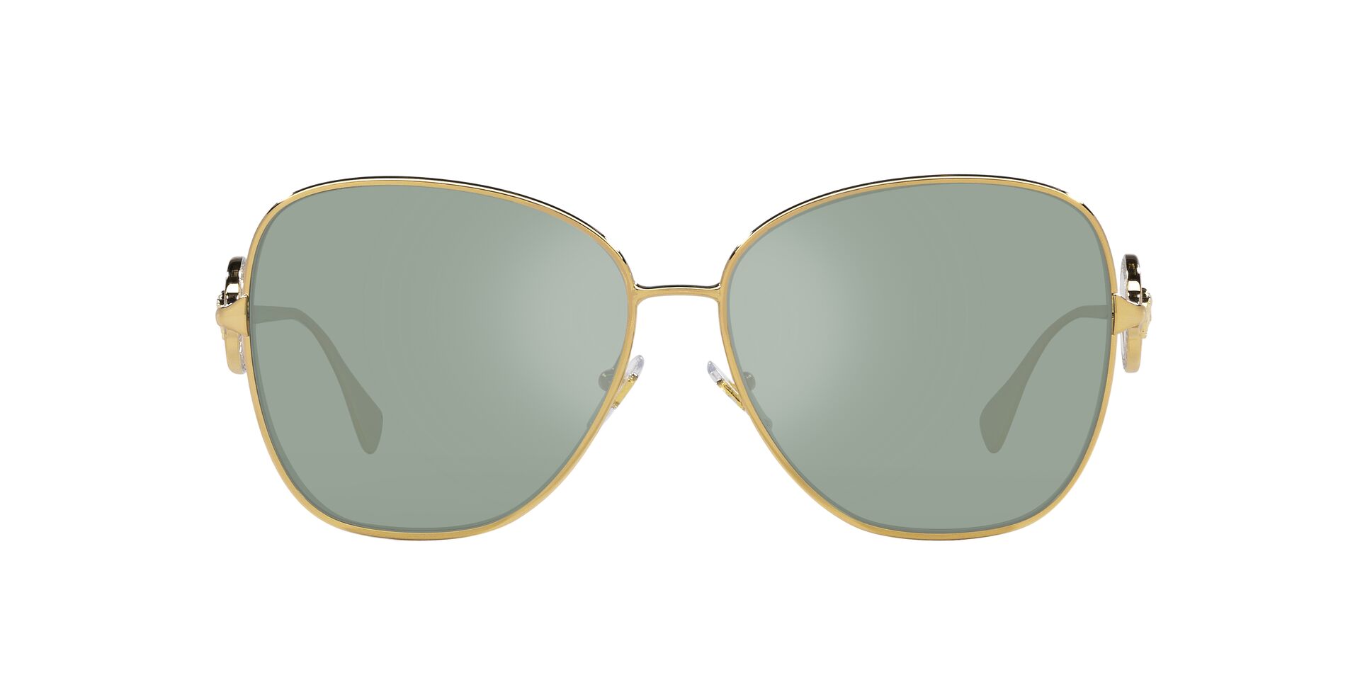 Versace VE 2256 1002/9C