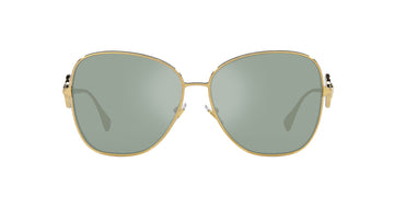 Versace VE 2256 1002/9C