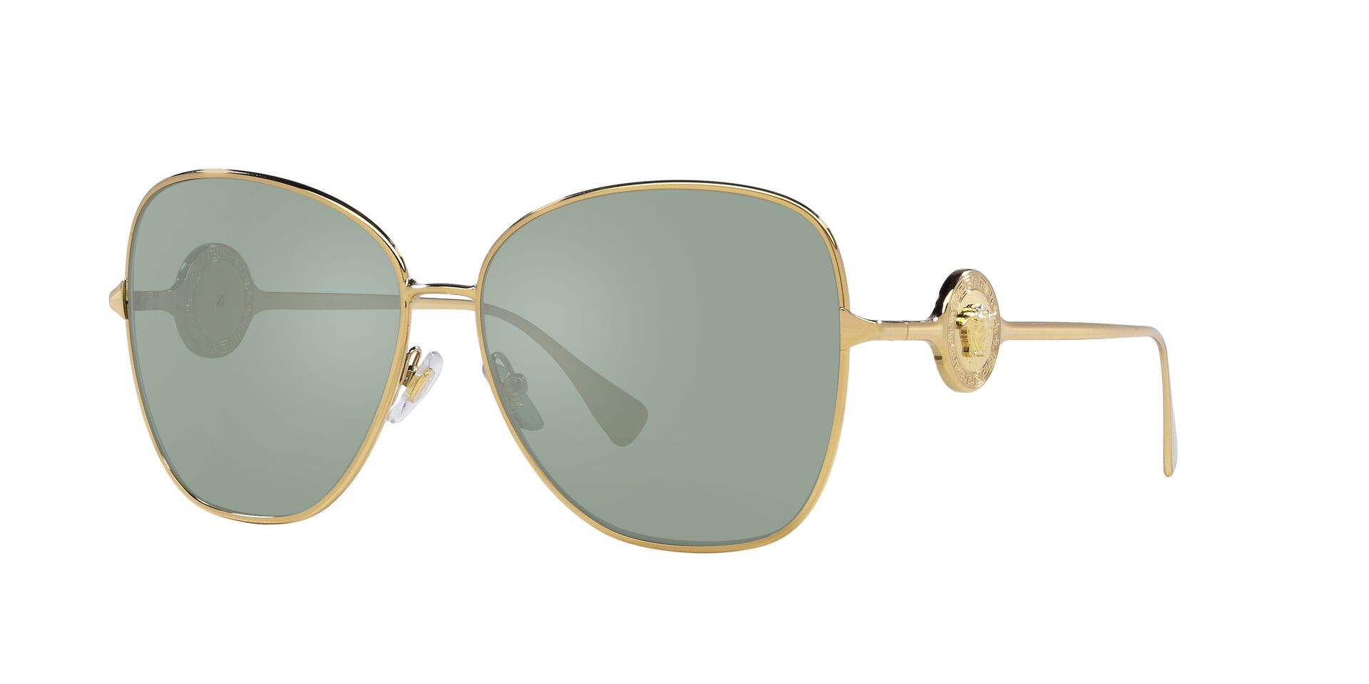 Versace VE 2256 1002/9C
