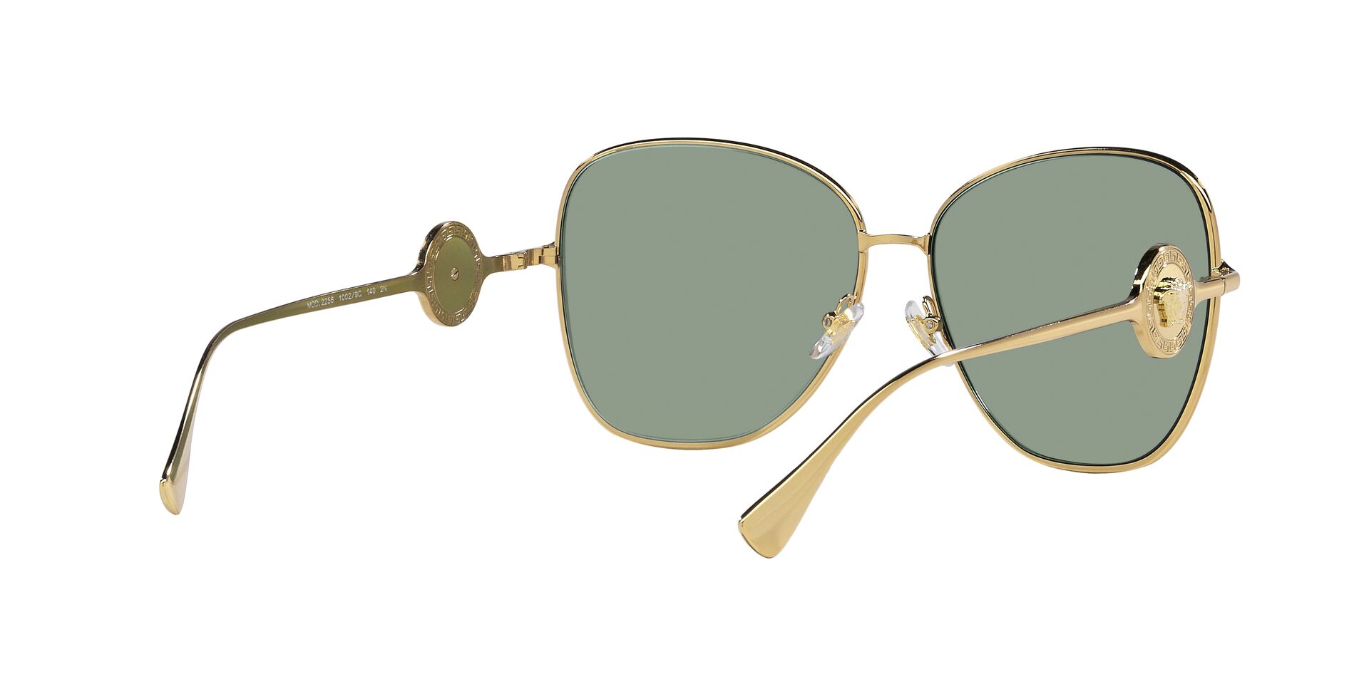 Versace VE 2256 1002/9C