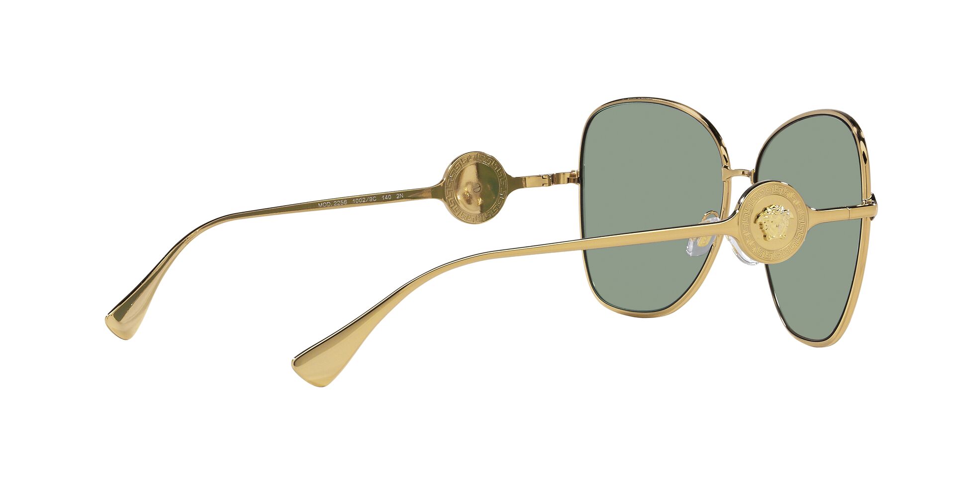 Versace VE 2256 1002/9C