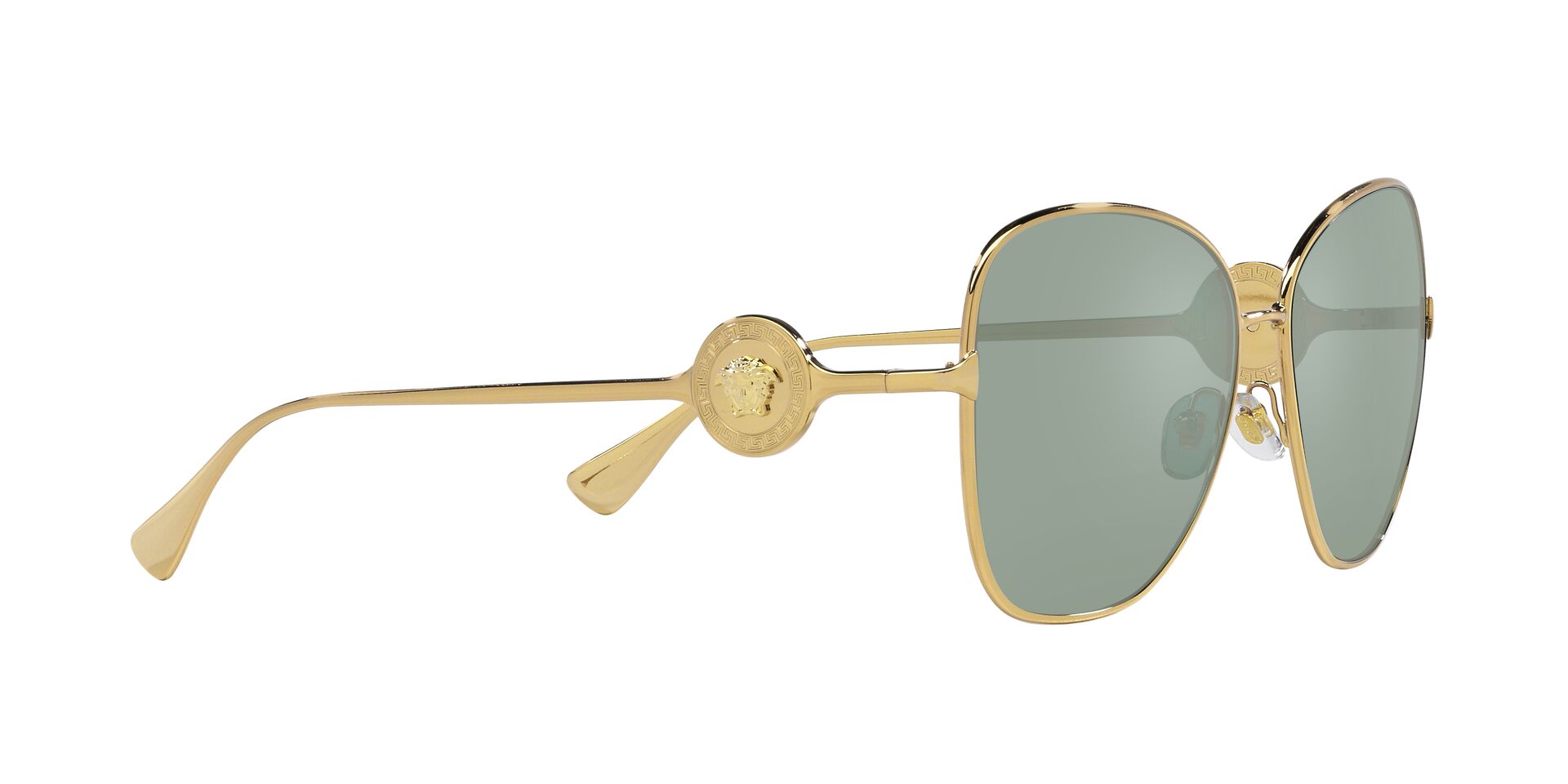 Versace VE 2256 1002/9C