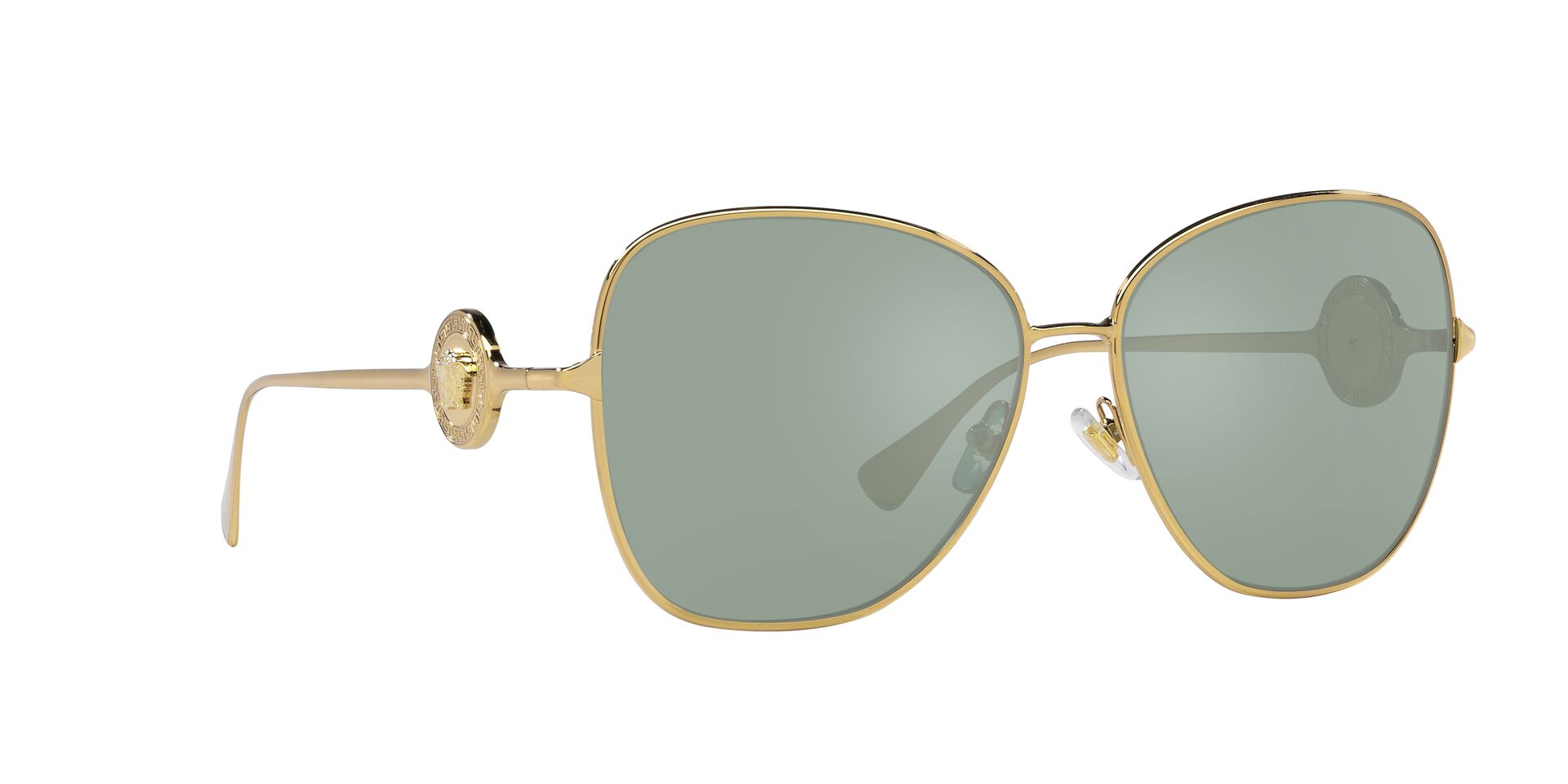 Versace VE 2256 1002/9C