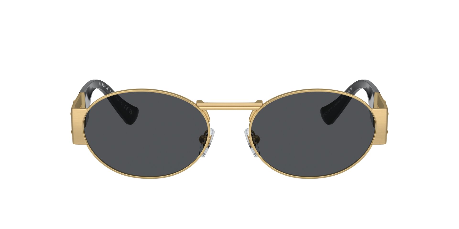 Versace VE 2264 1002/87