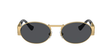 Versace VE 2264 1002/87