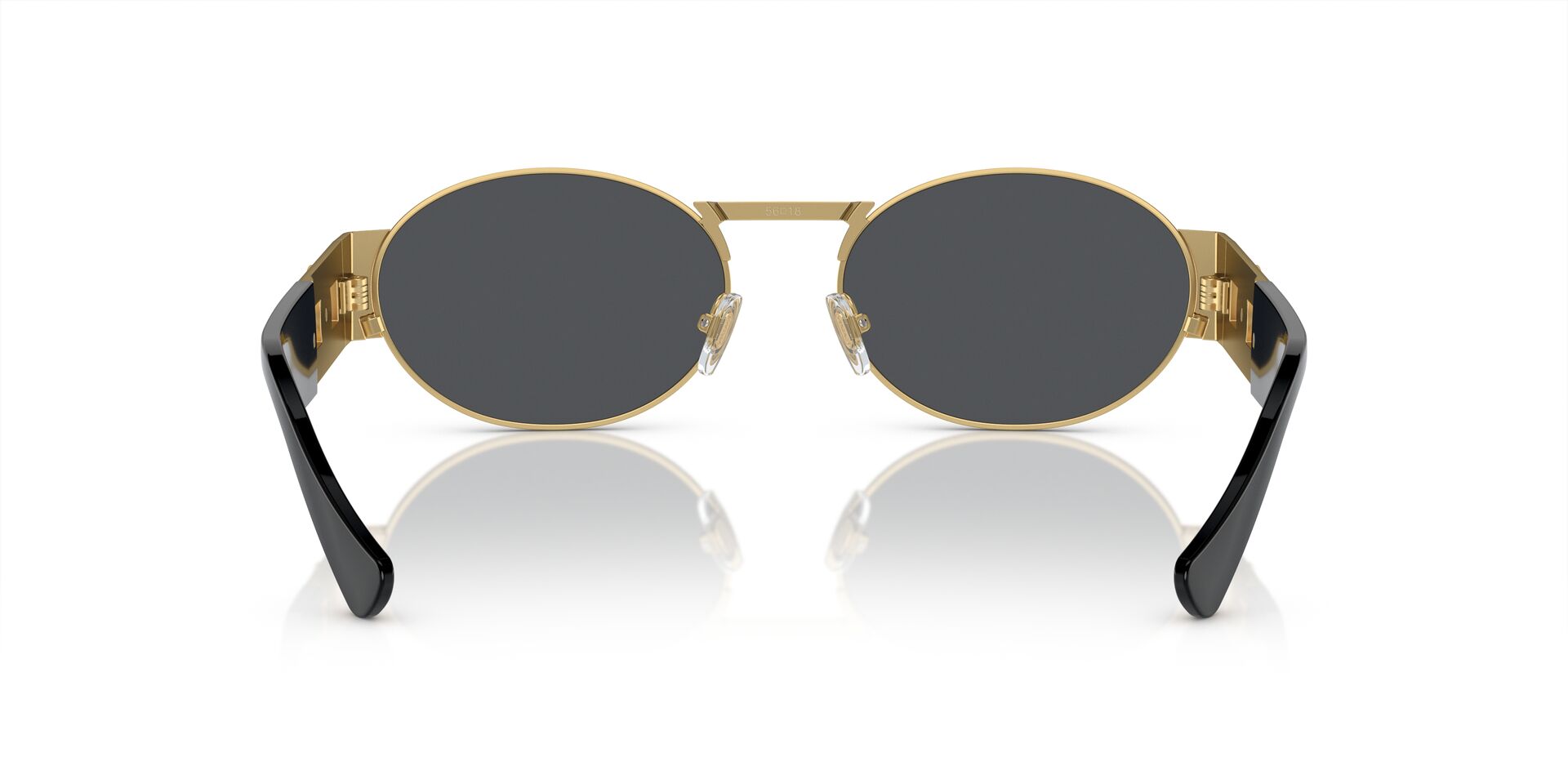 Versace VE 2264 1002/87