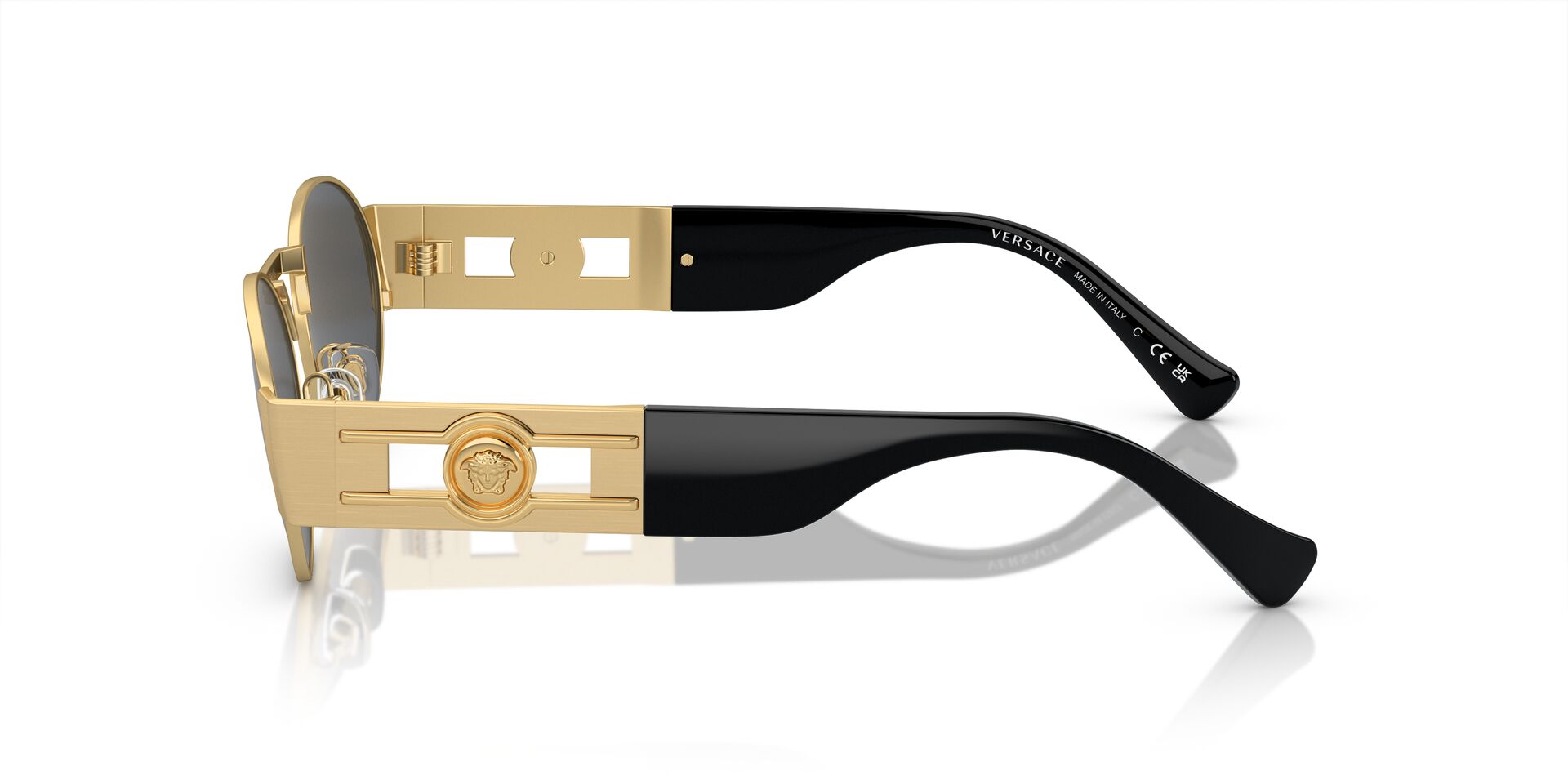 Versace VE 2264 1002/87