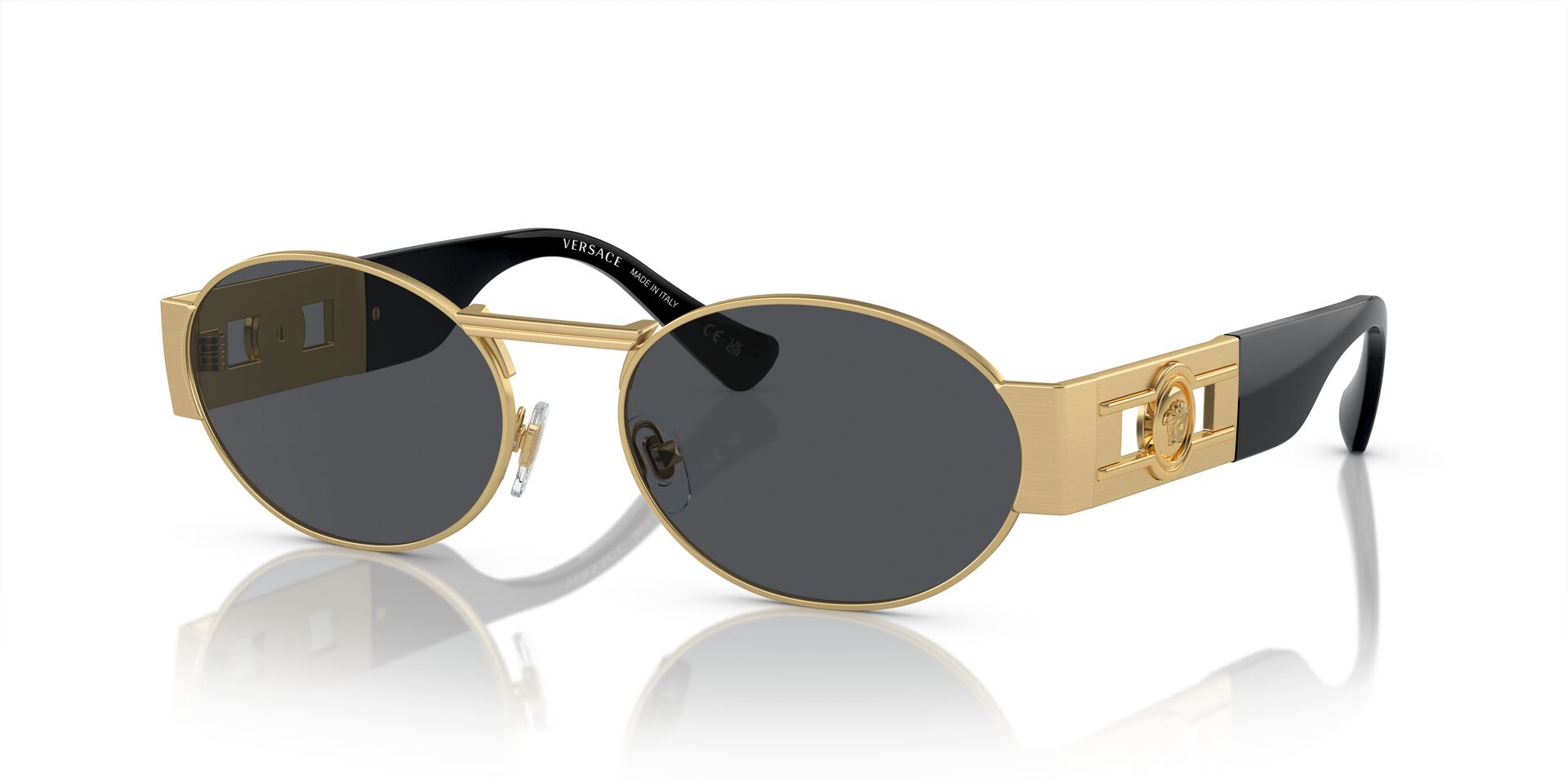 Versace VE 2264 1002/87