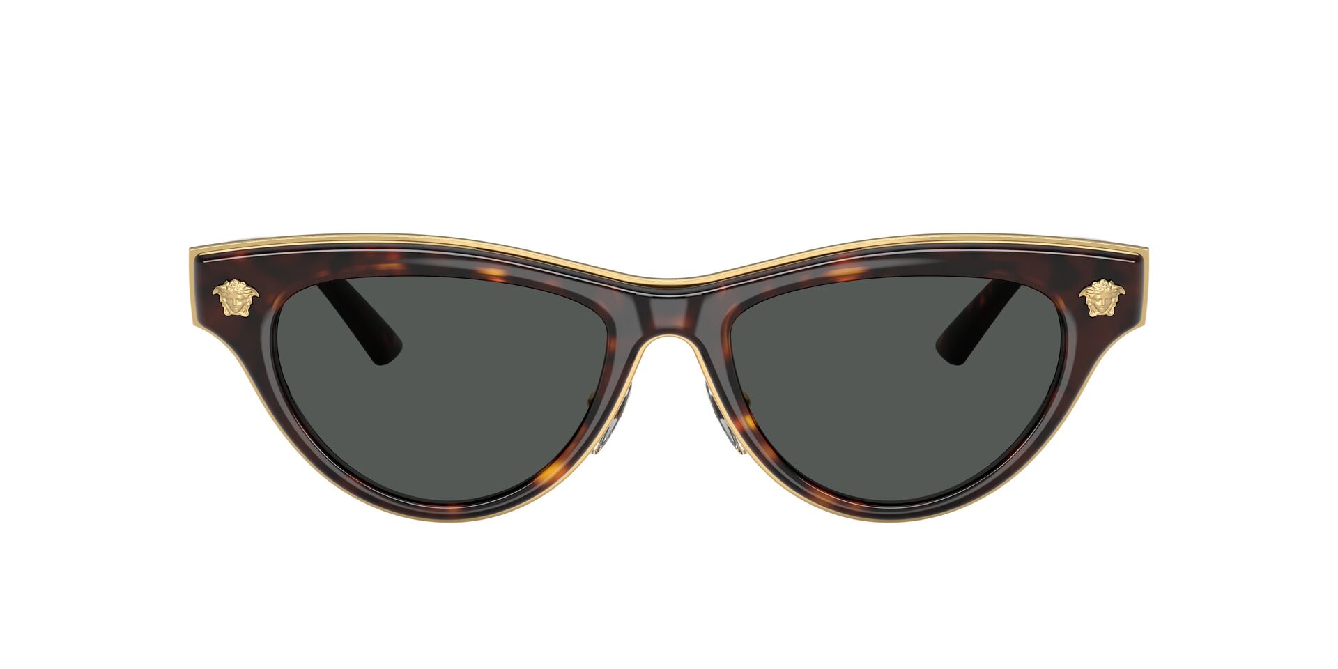 Versace VE 2273 108/87