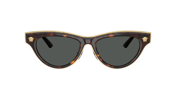 Versace VE 2273 108/87