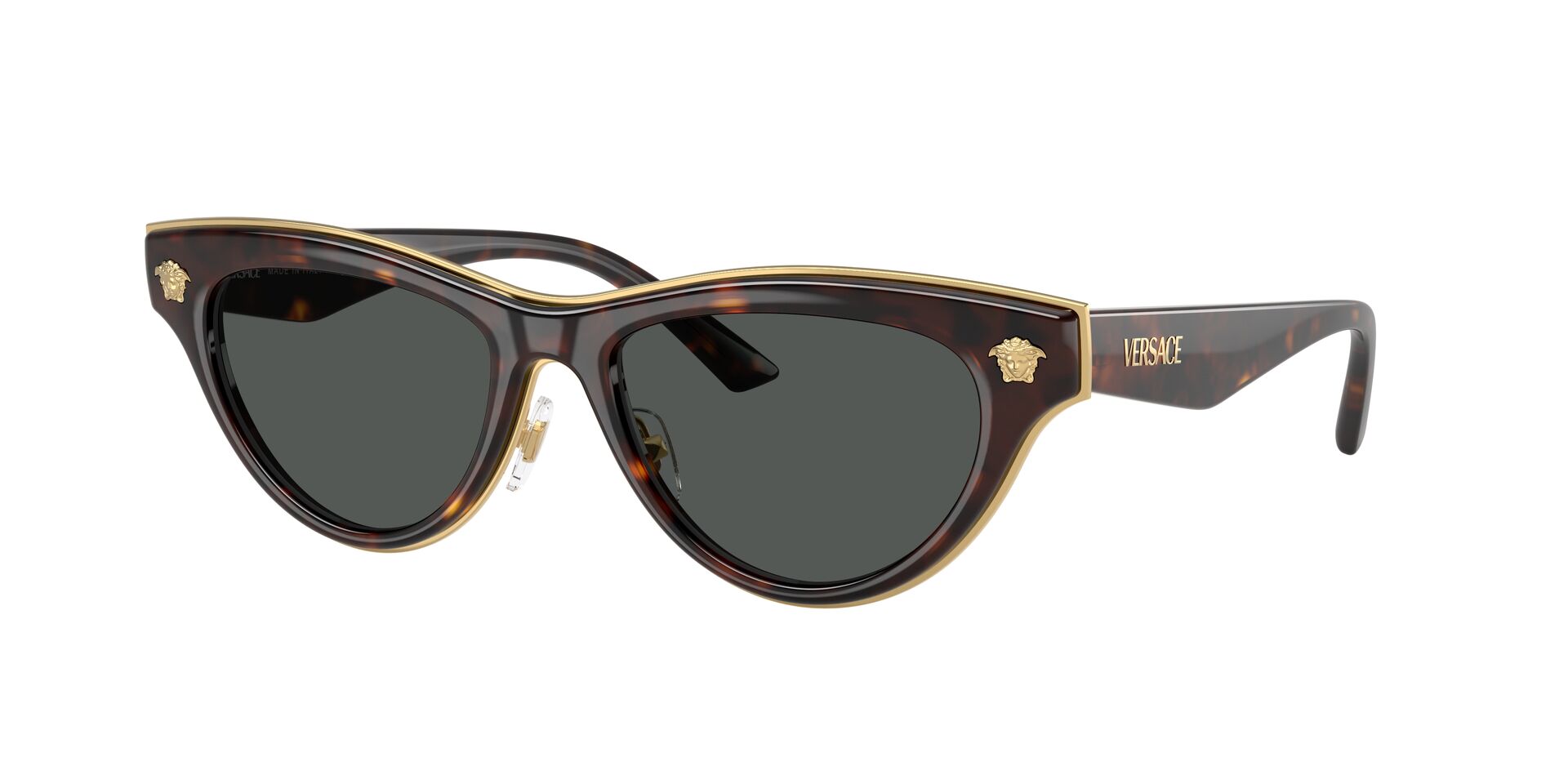 Versace VE 2273 108/87
