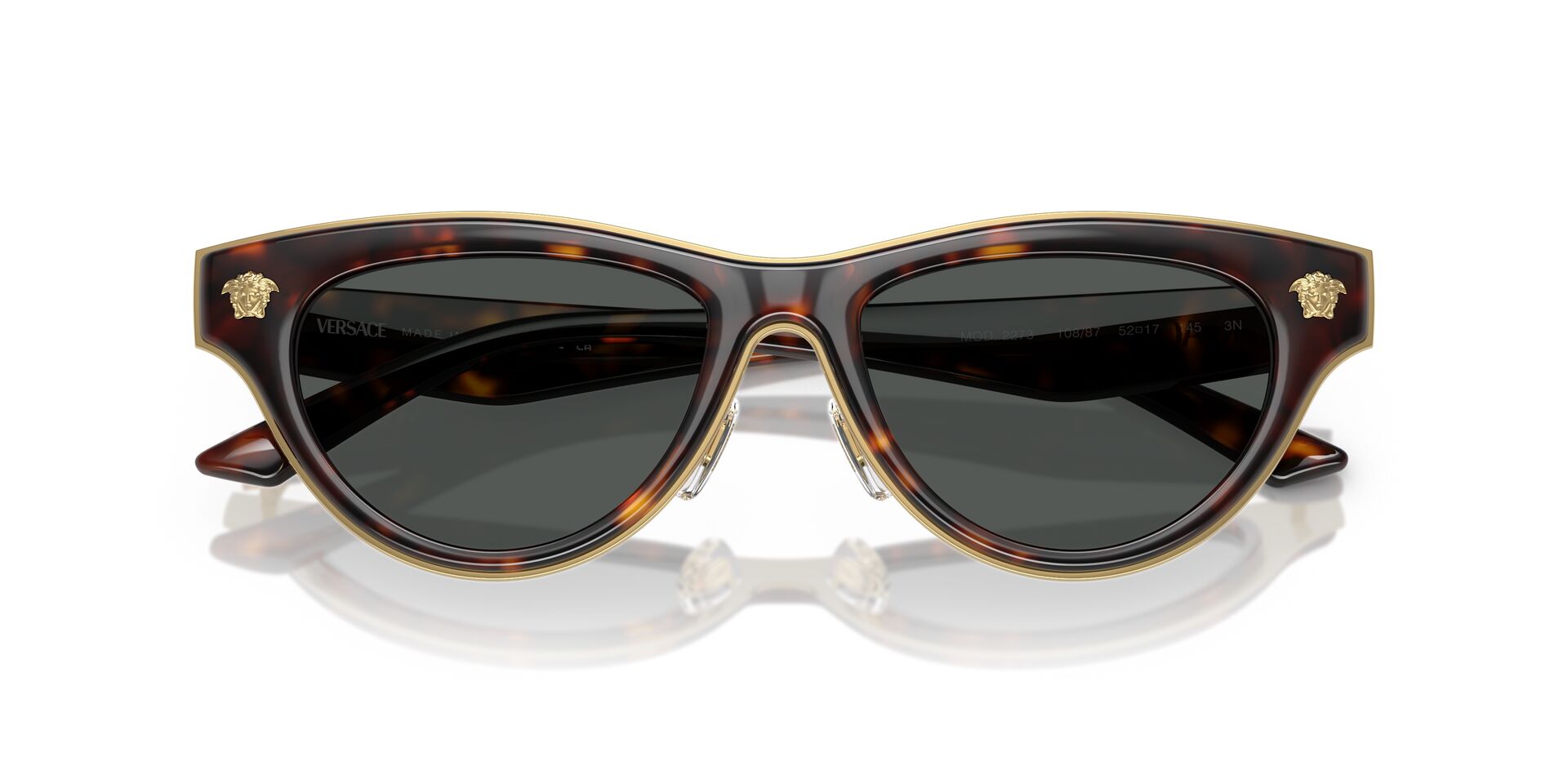 Versace VE 2273 108/87