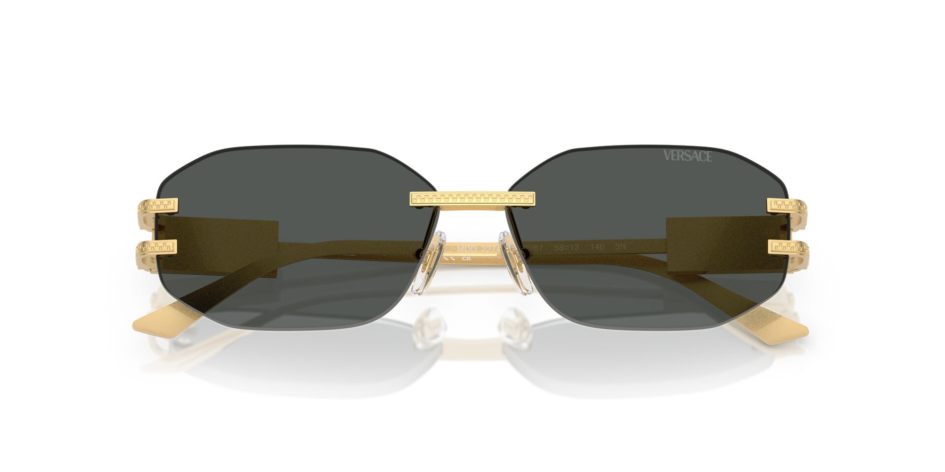 Versace VE 2274 1002/87