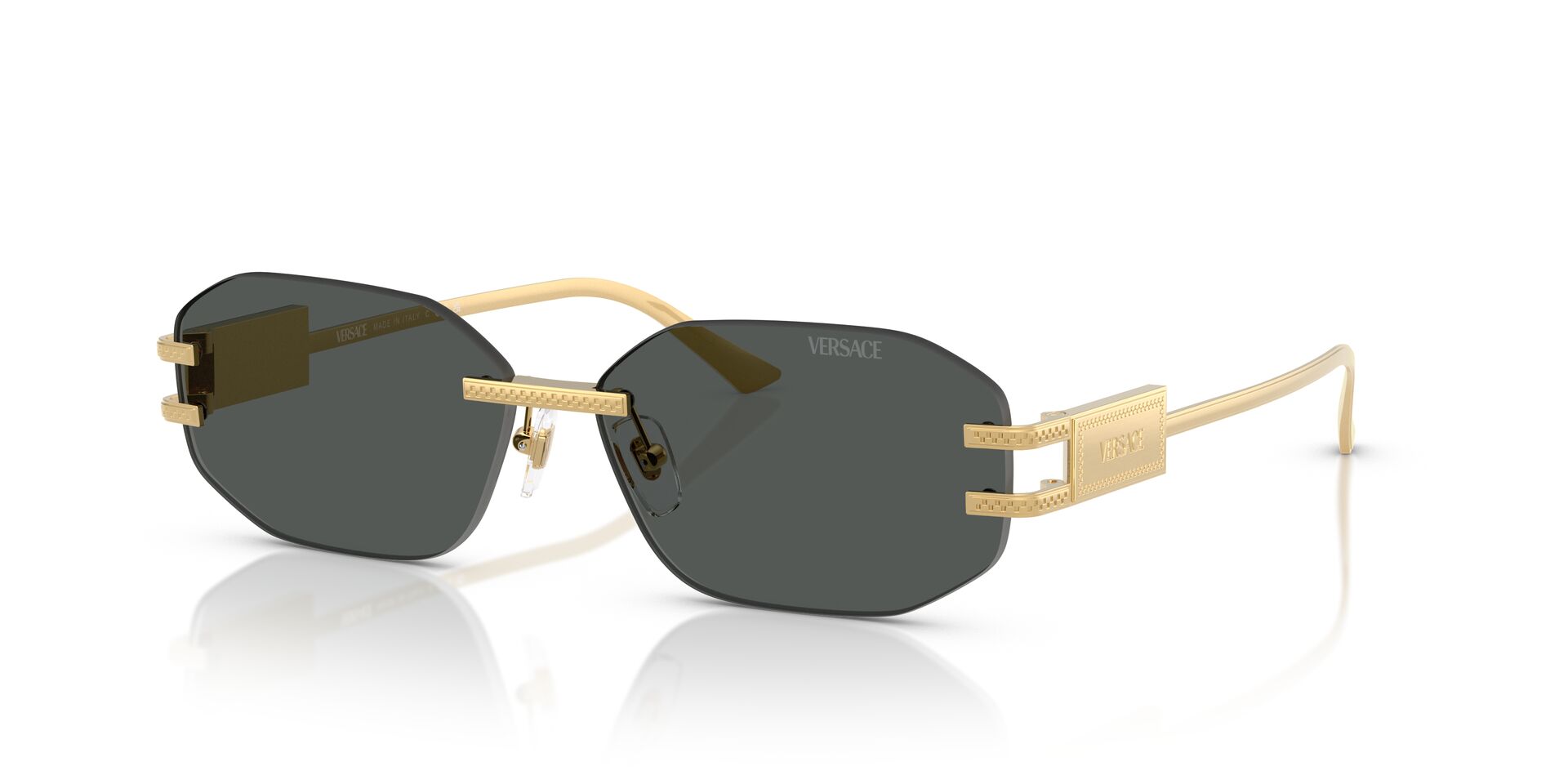 Versace VE 2274 1002/87