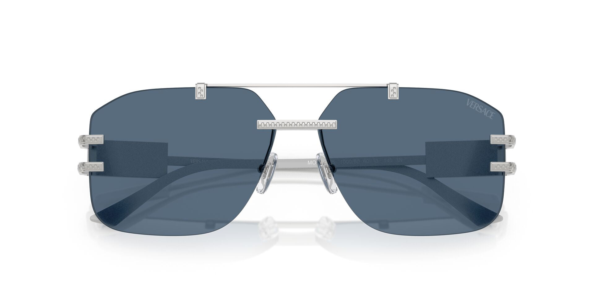 Versace VE 2275 1000/80