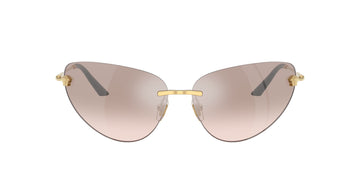 Versace VE 2281 1002/8Z