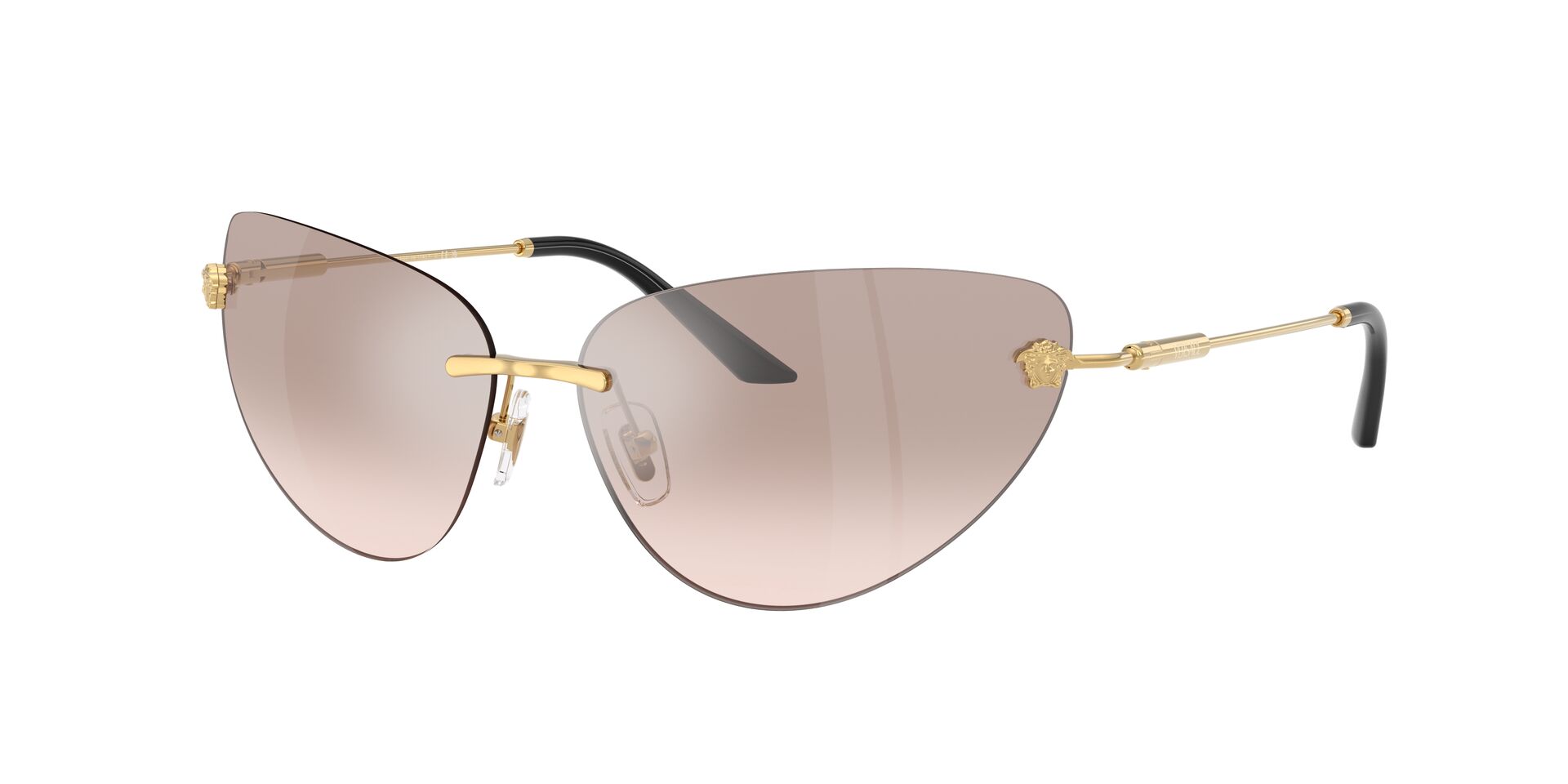 Versace VE 2281 1002/8Z