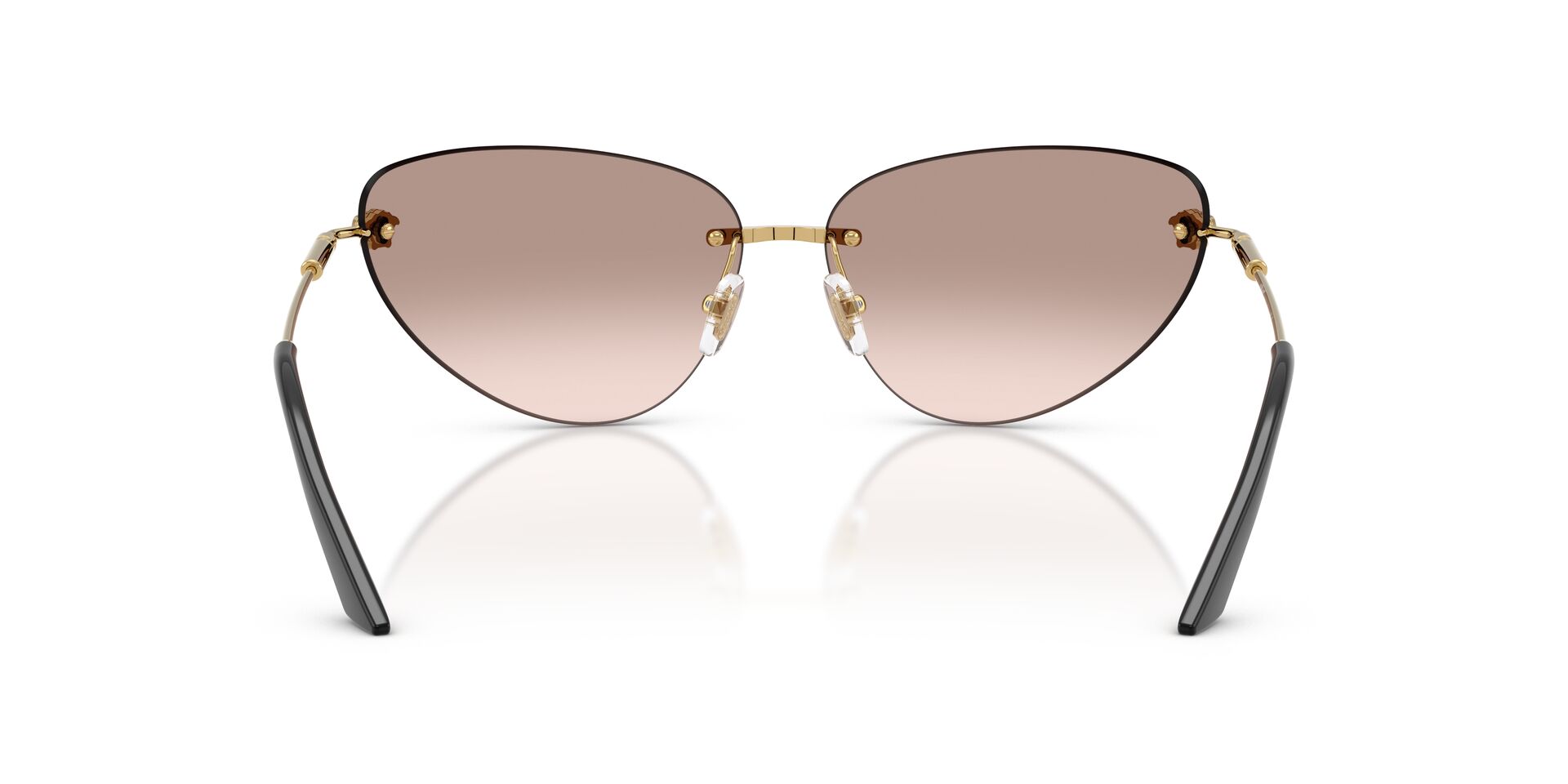 Versace VE 2281 1002/8Z