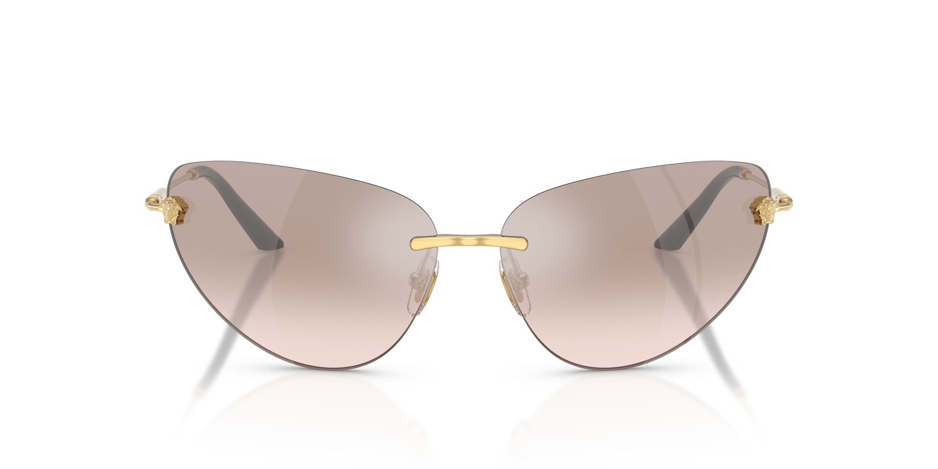 Versace VE 2281 1002/8Z