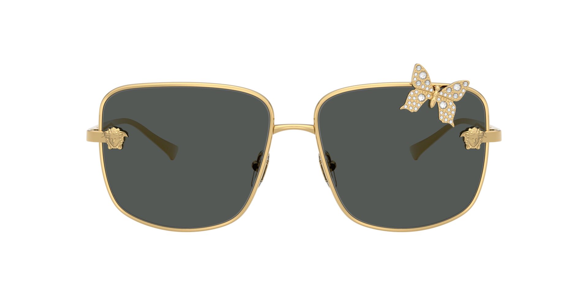 Versace VE 2282 1002/87