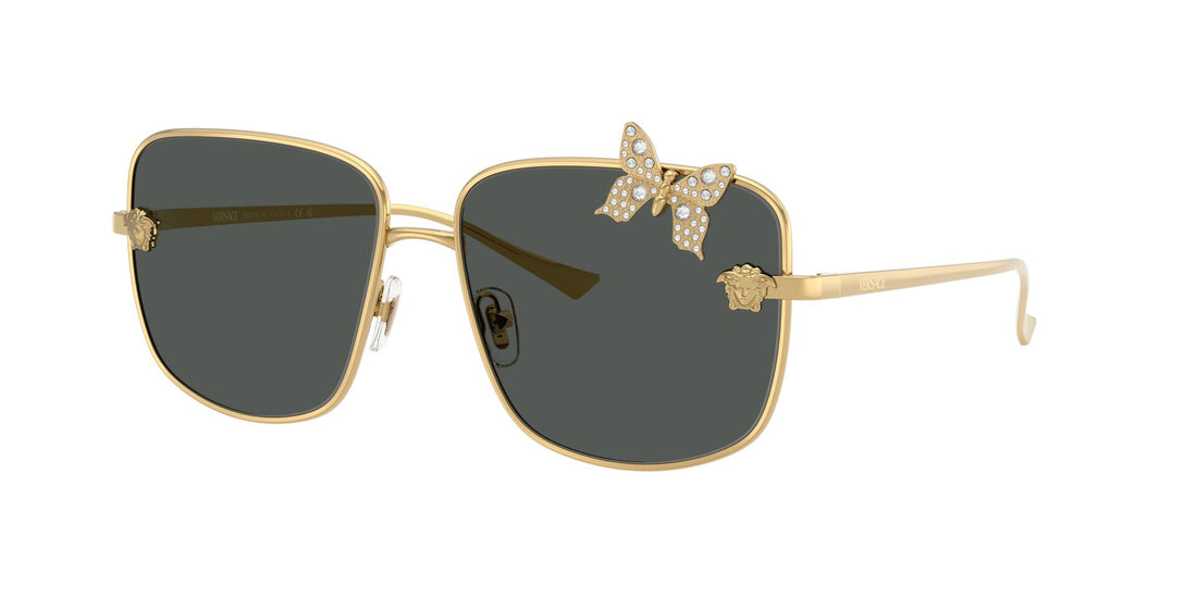 Versace VE 2282 1002/87