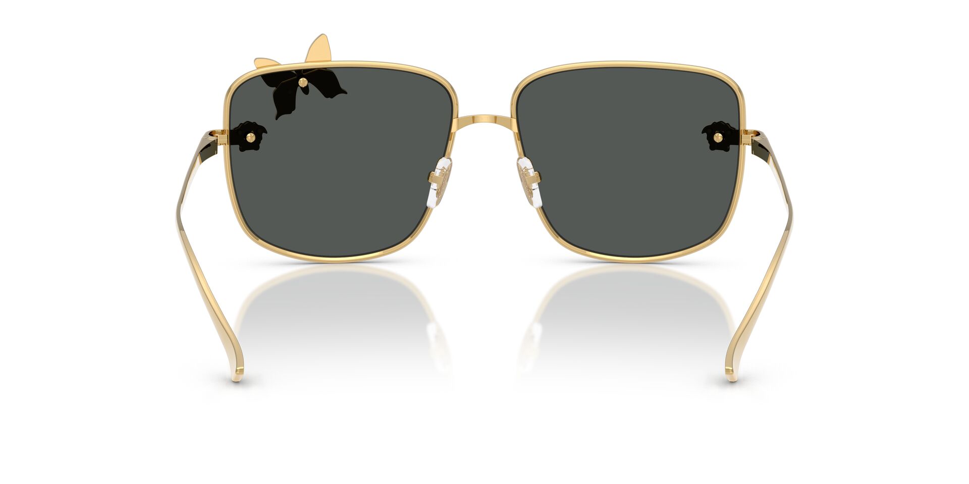 Versace VE 2282 1002/87