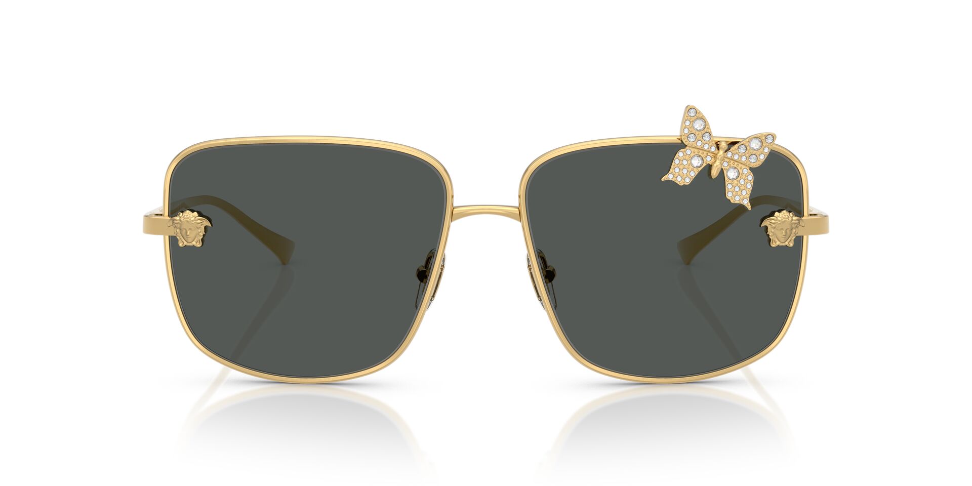 Versace VE 2282 1002/87