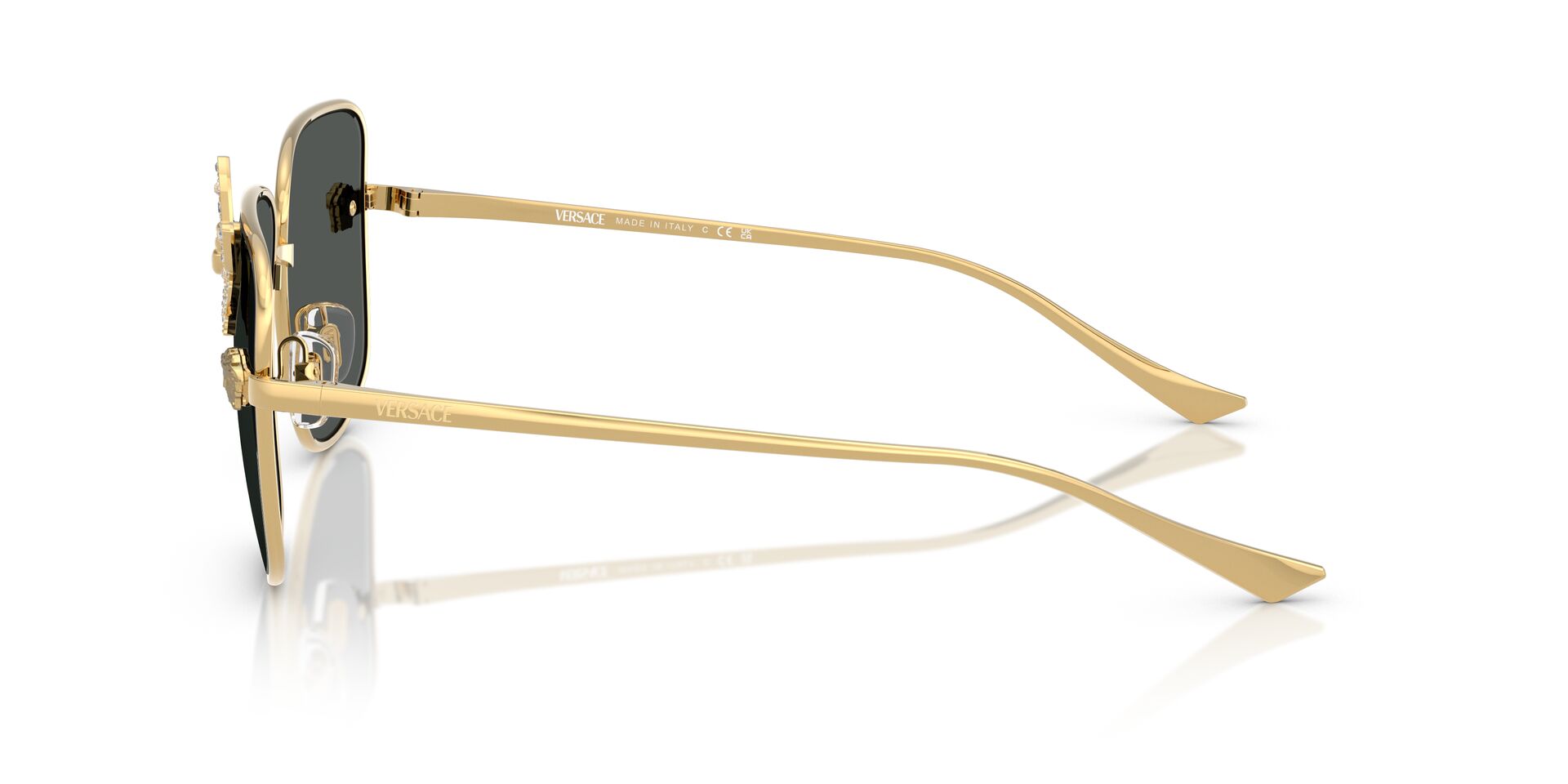 Versace VE 2282 1002/87