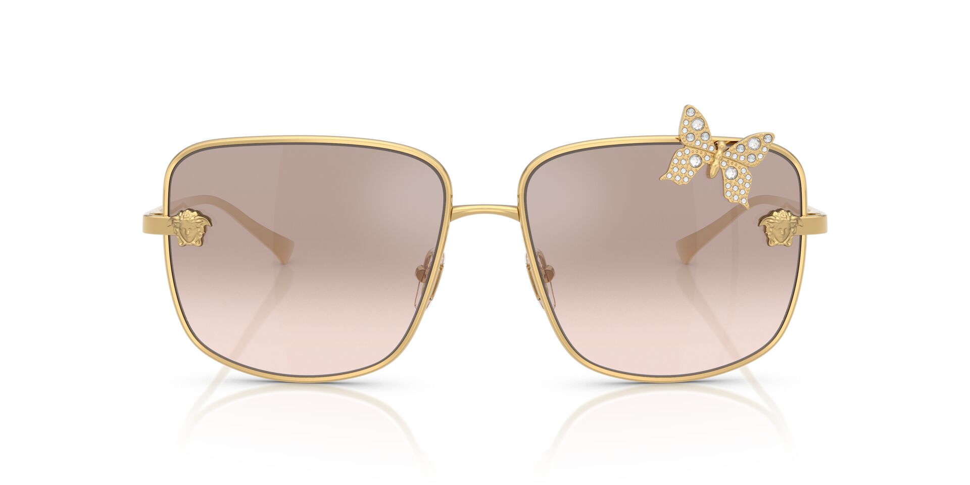 Versace VE 2282 1002/8Z