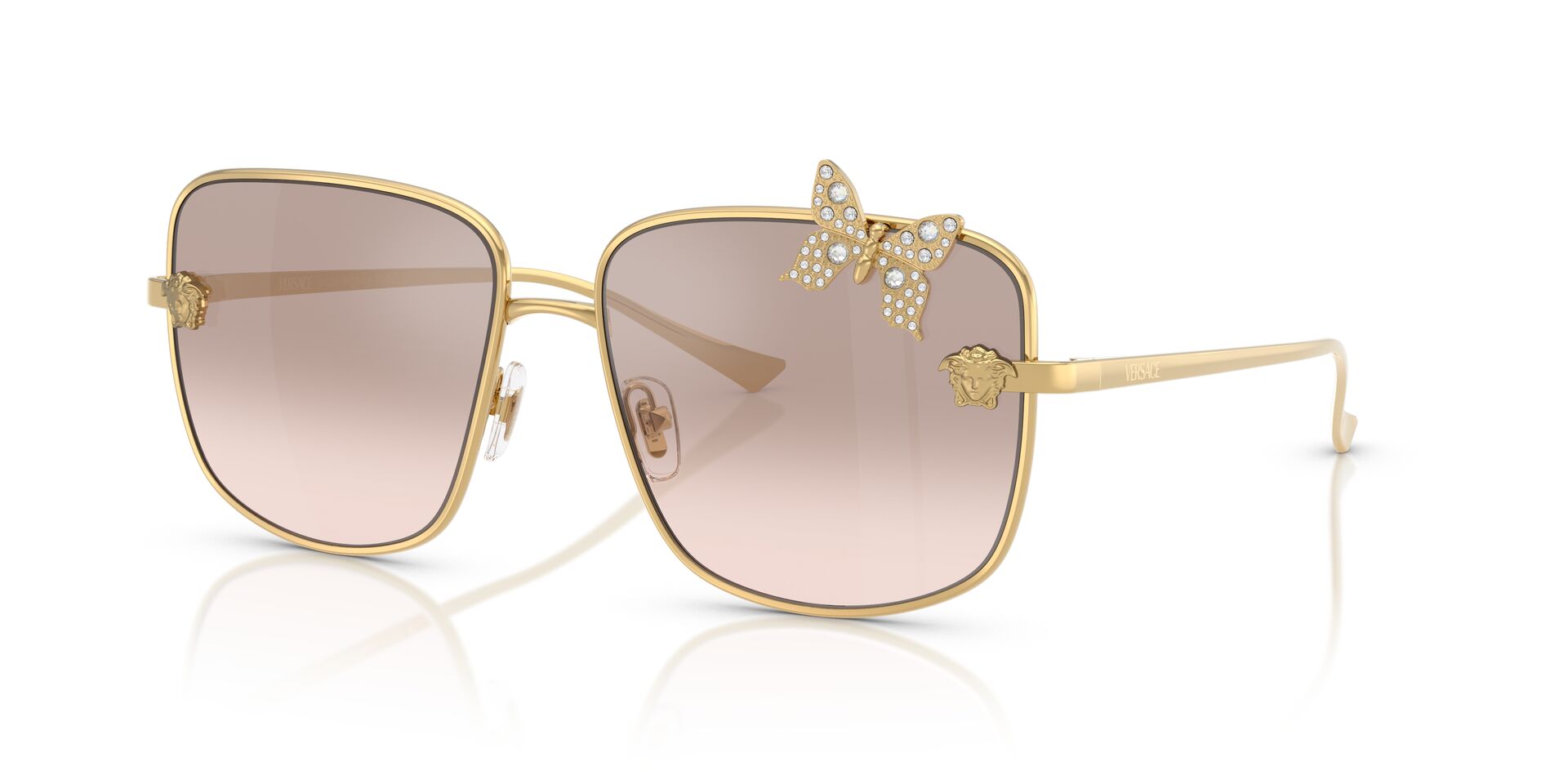 Versace VE 2282 1002/8Z