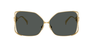 Versace VE 2288 1002/87