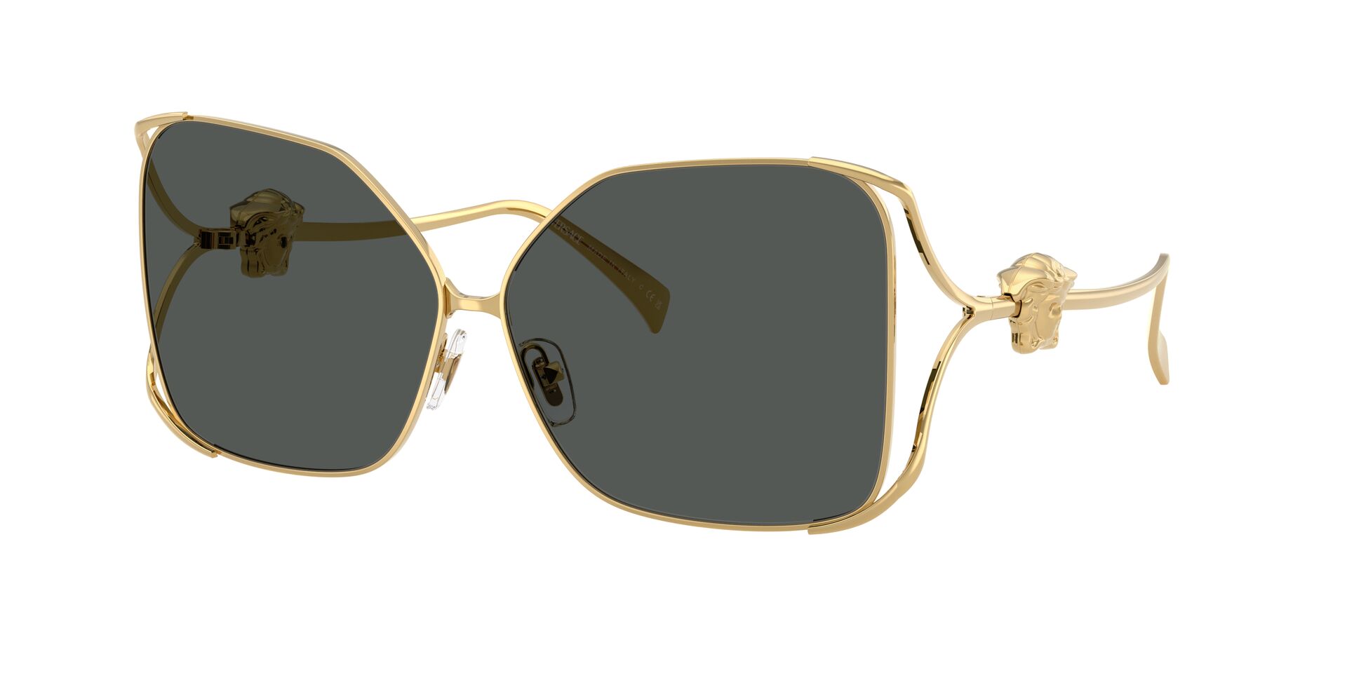 Versace VE 2288 1002/87