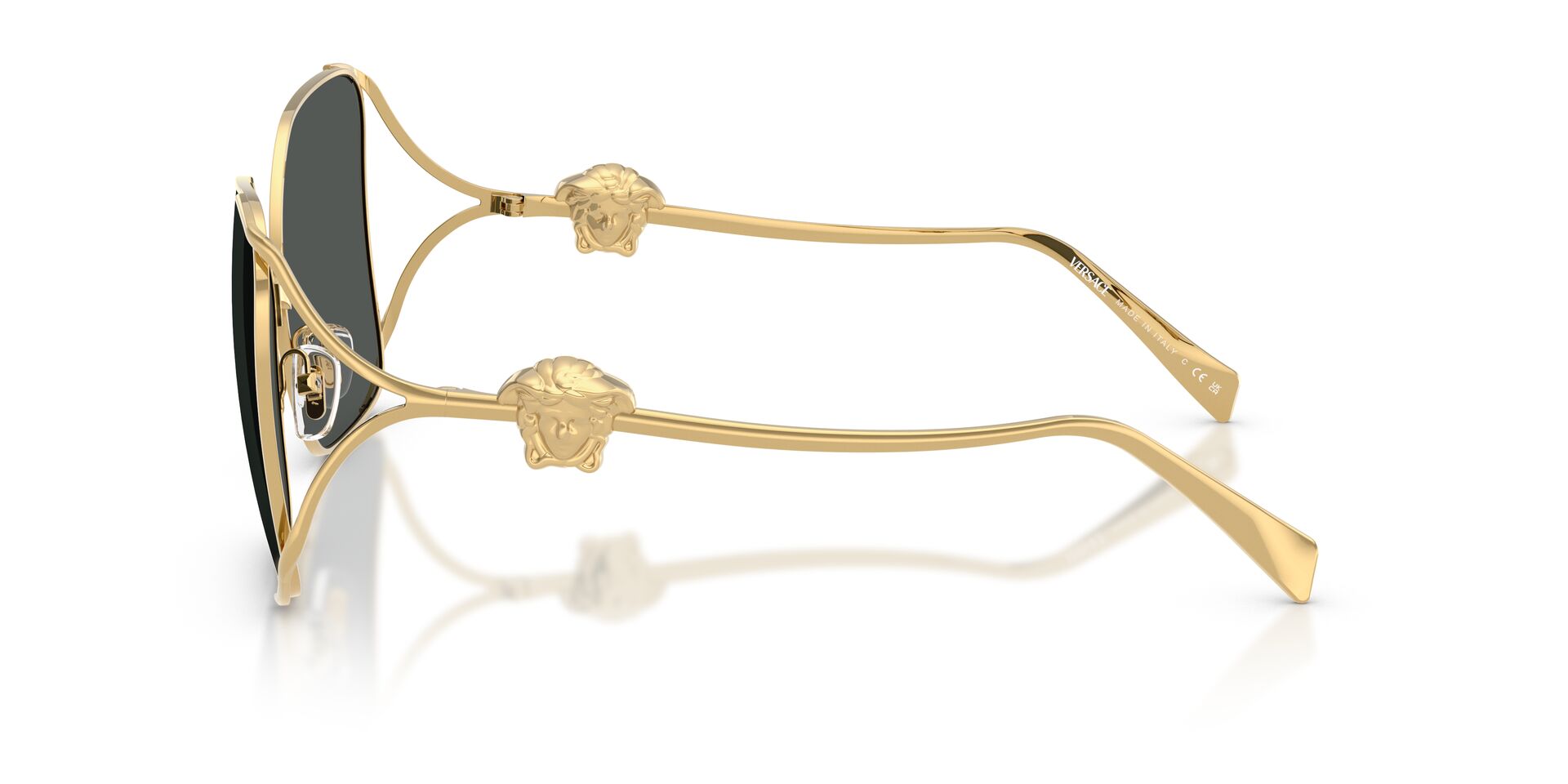 Versace VE 2288 1002/87