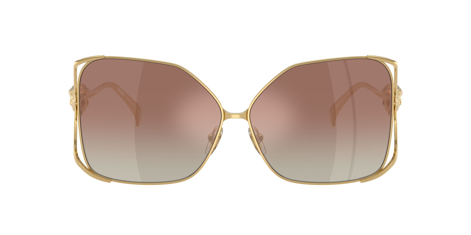 Versace VE 2288 1002/B8
