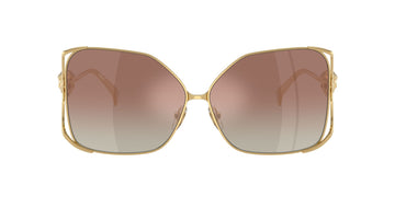Versace VE 2288 1002/B8