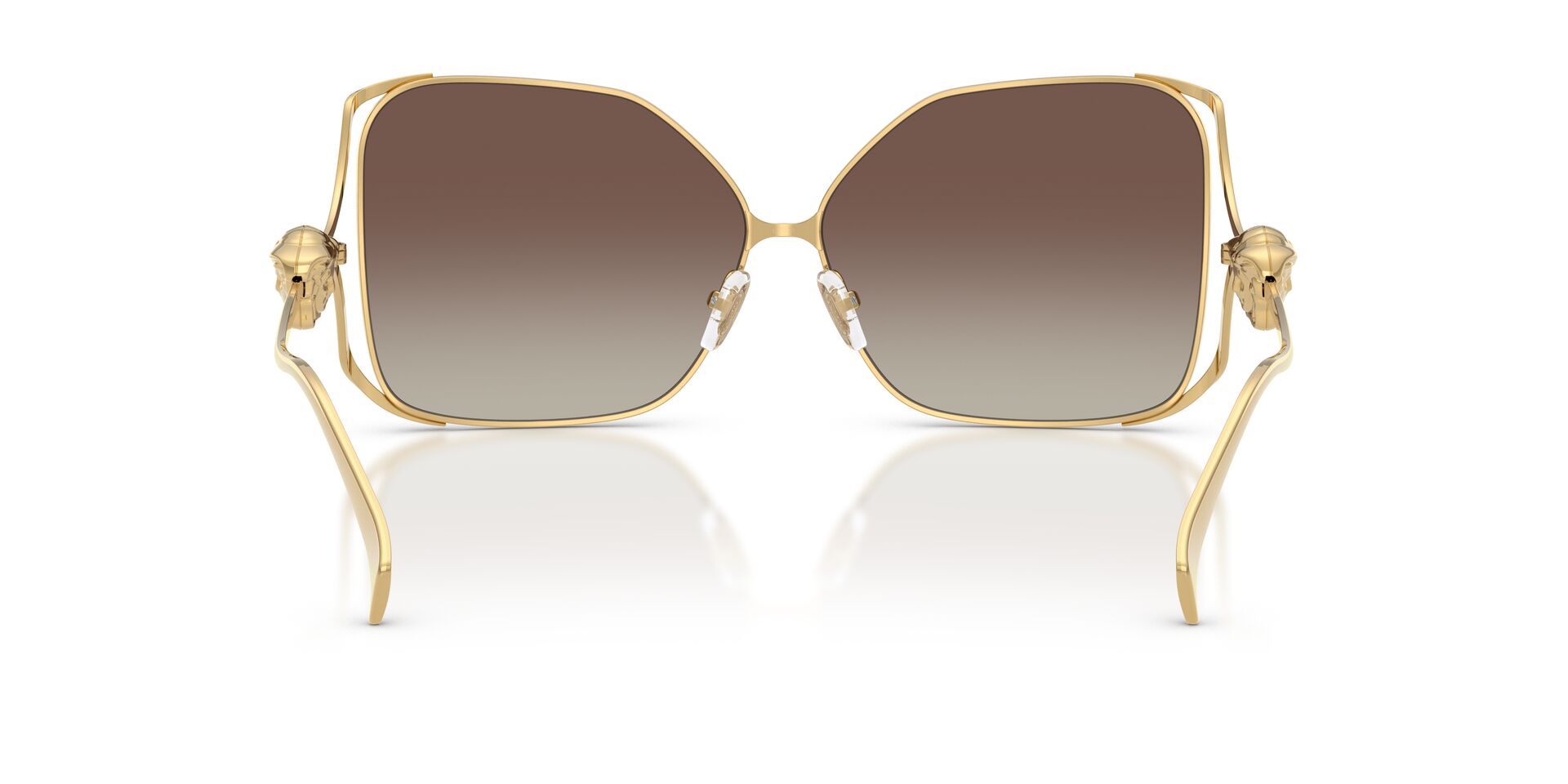 Versace VE 2288 1002/B8