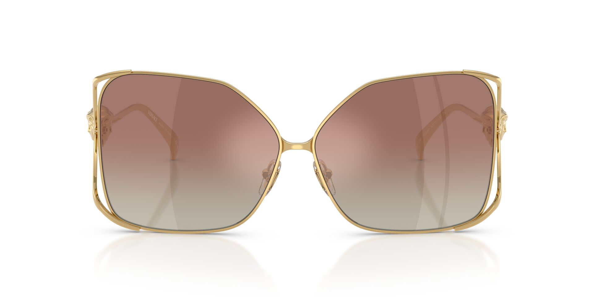 Versace VE 2288 1002/B8