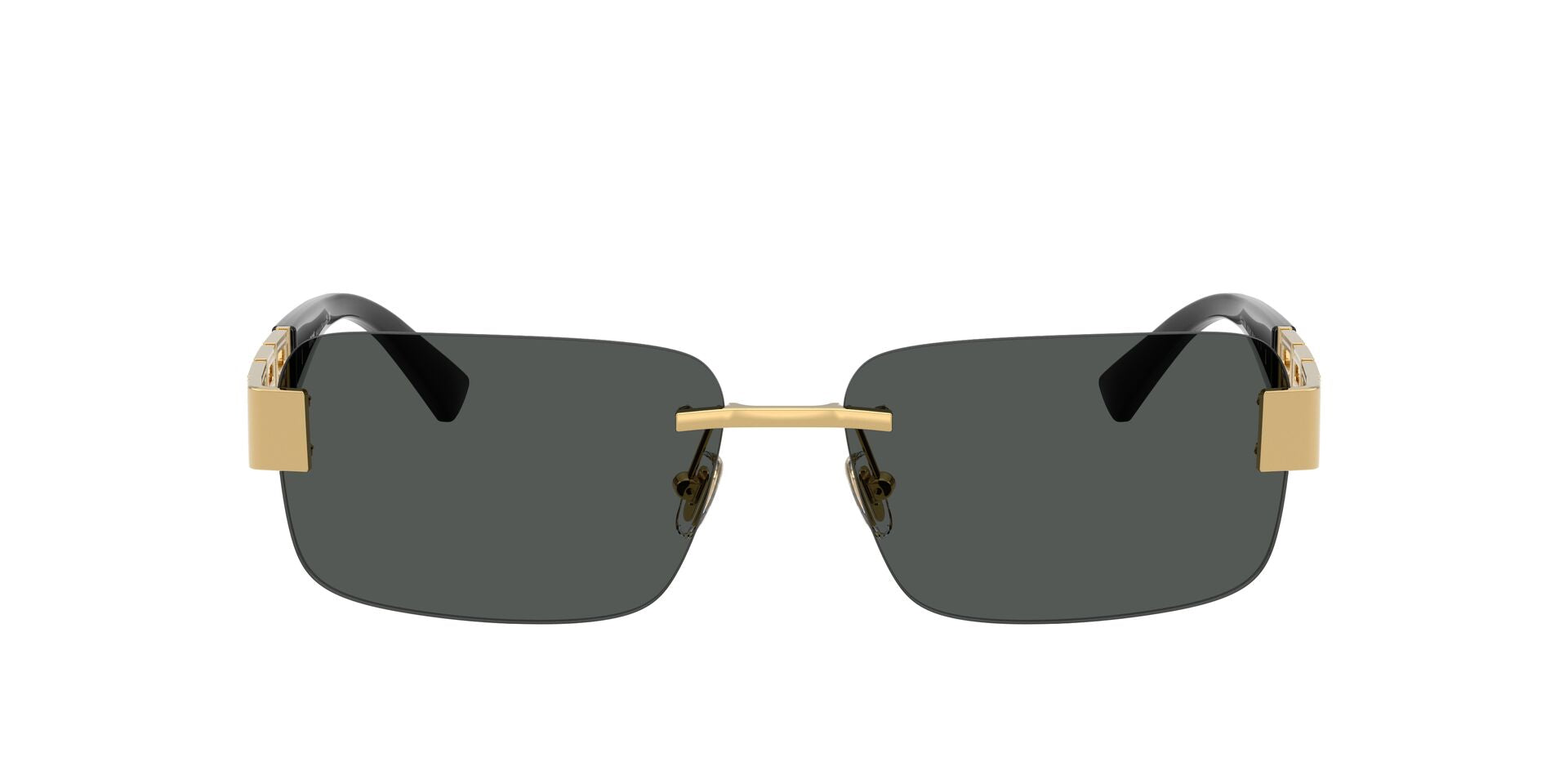 Versace VE 2298 1002/87